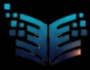 CarreiraTech na Prática